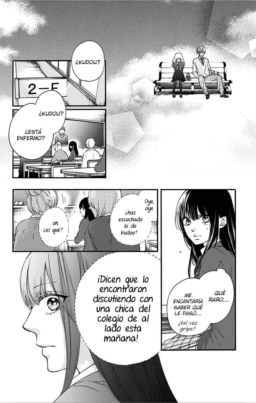 Capitulo 67 page 17
