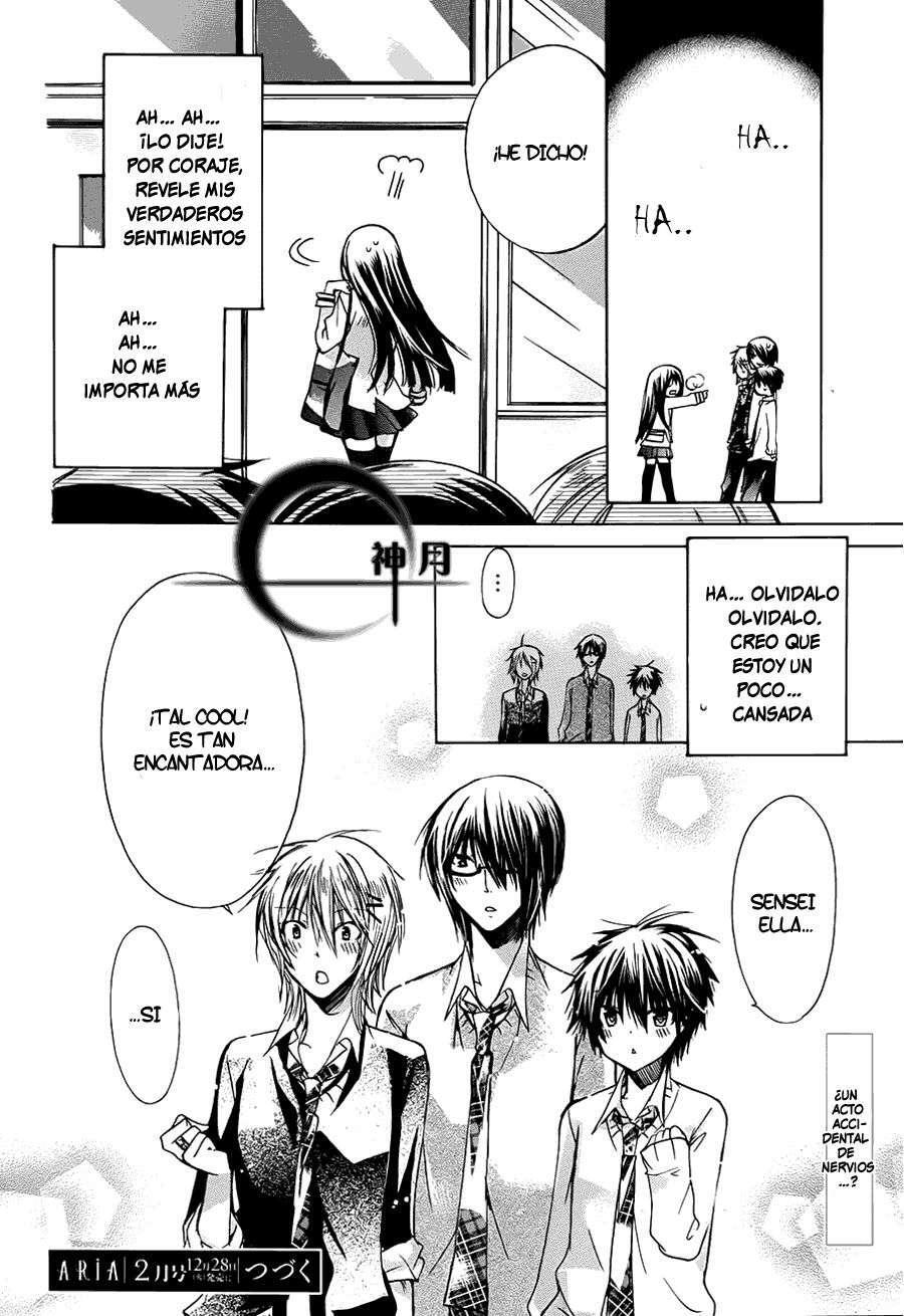 Capitulo 5 page 12
