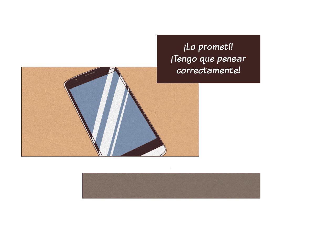 Capitulo 1 page 25