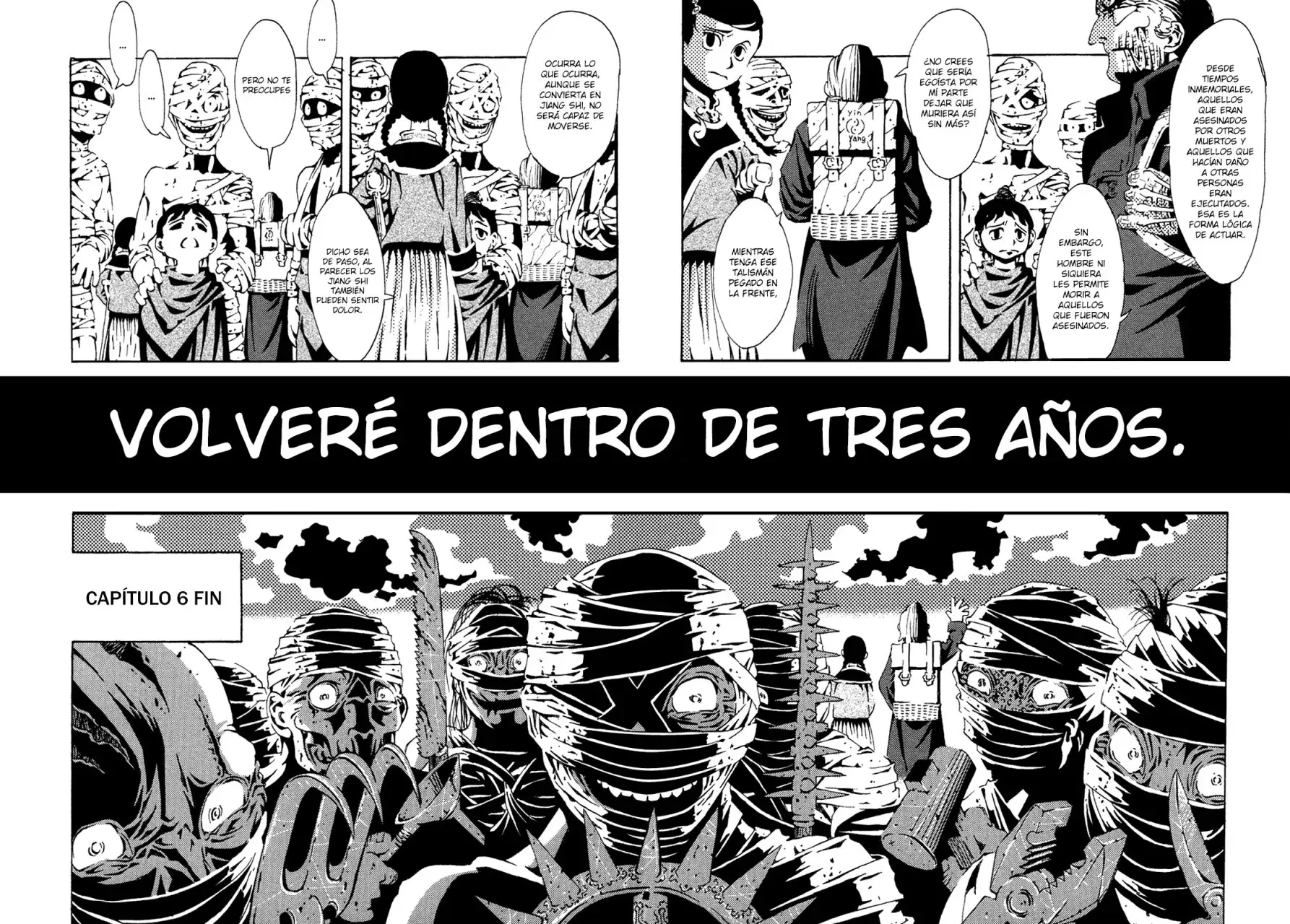 Capitulo 6 page 39