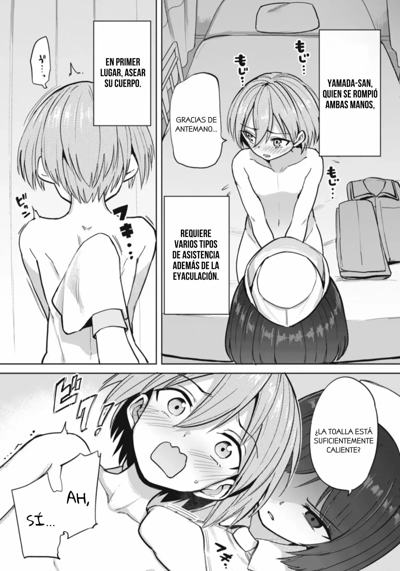 Capitulo 2 page 3