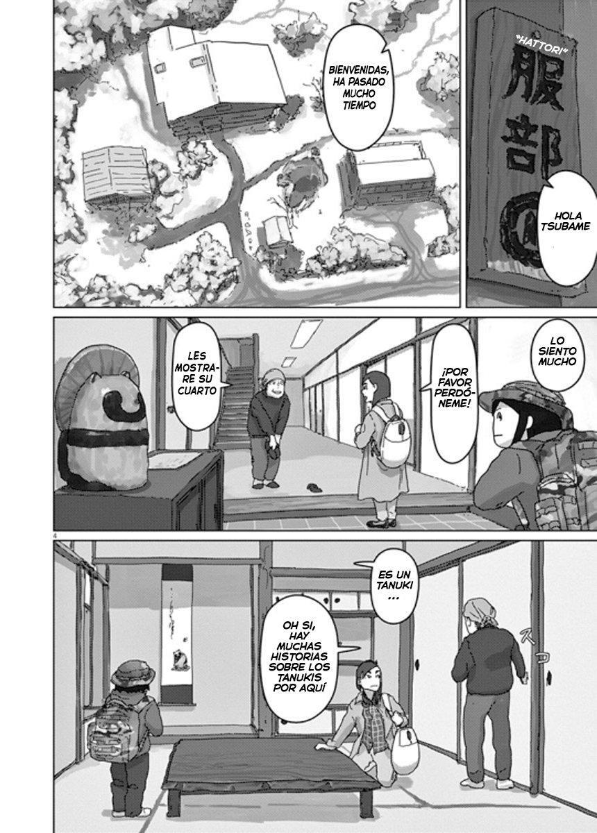 Capitulo 24 page 8