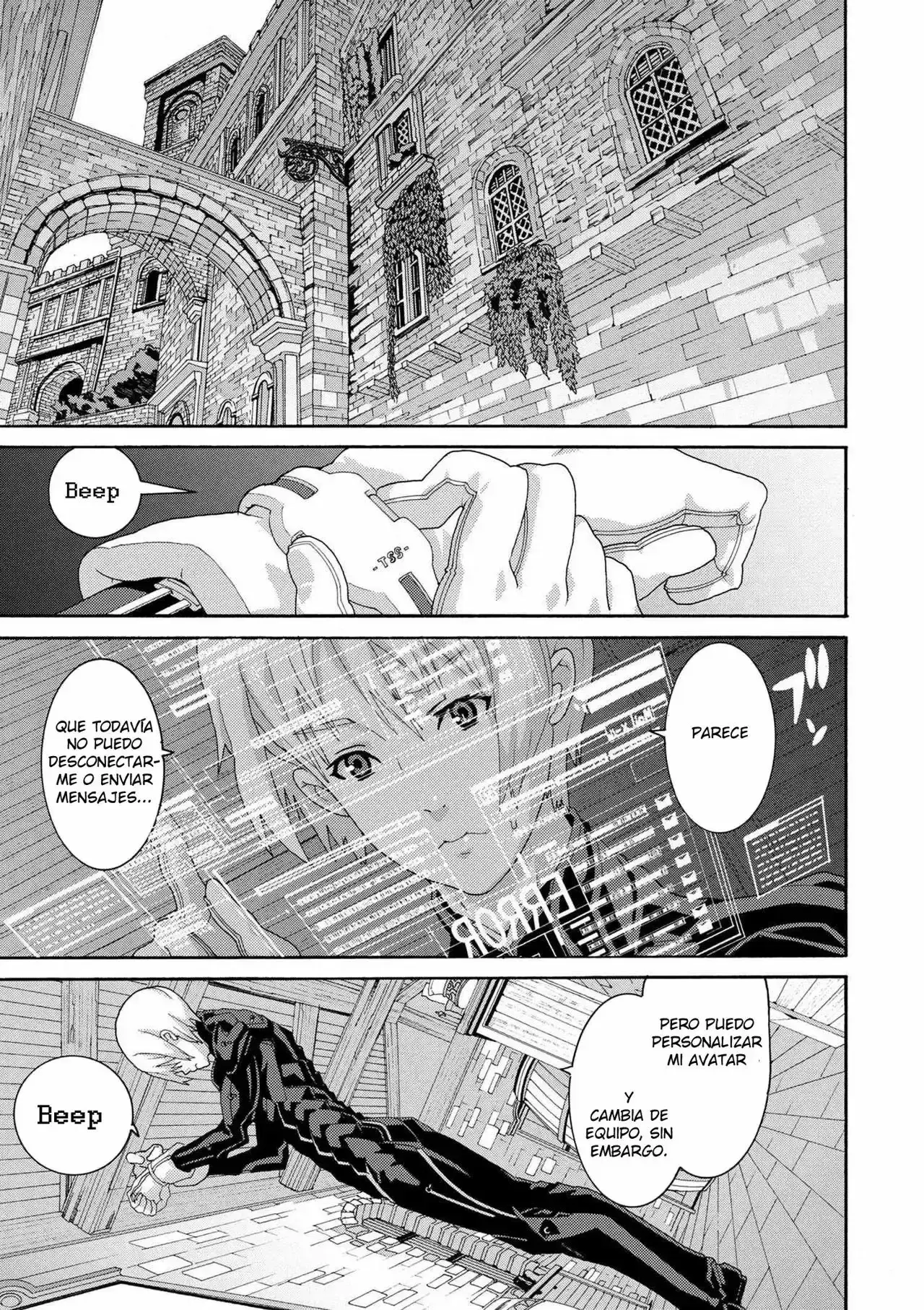 Capitulo 4.20 page 5