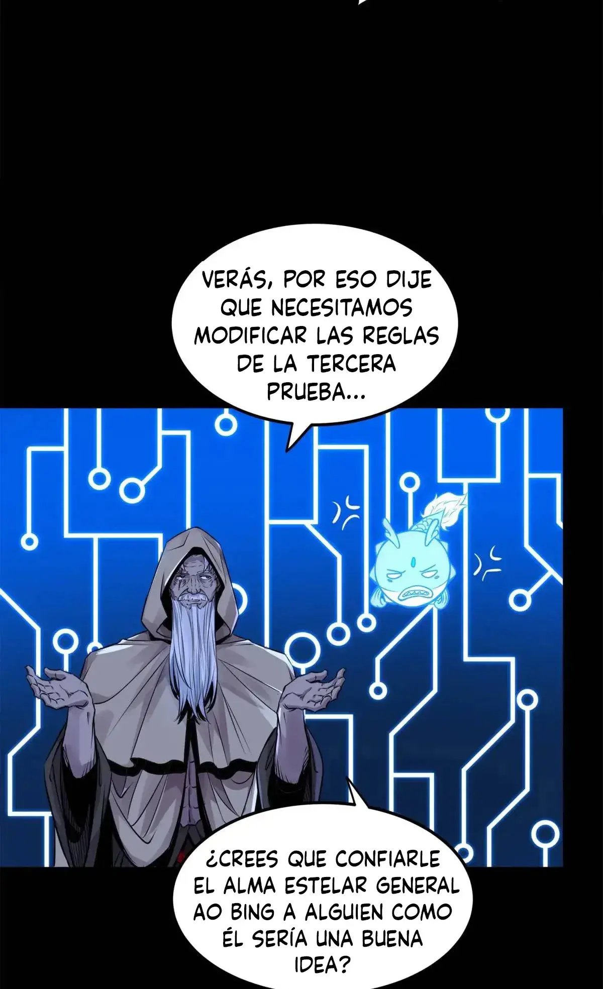 Capitulo 145 page 28