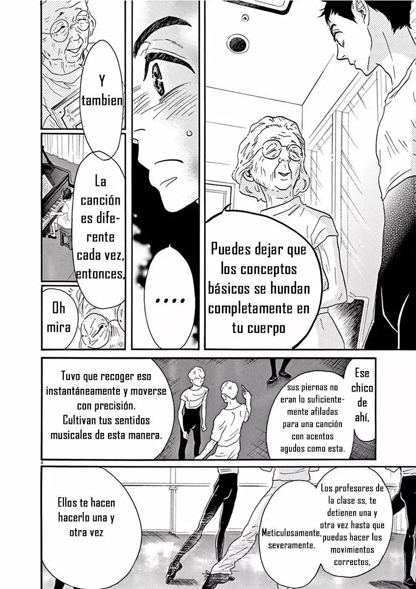 Capitulo 28 page 5