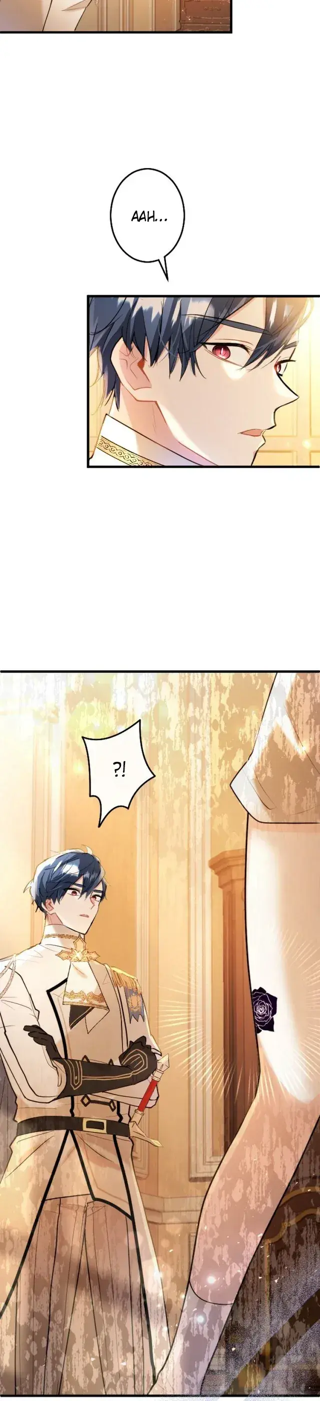 Capitulo 56 page 26