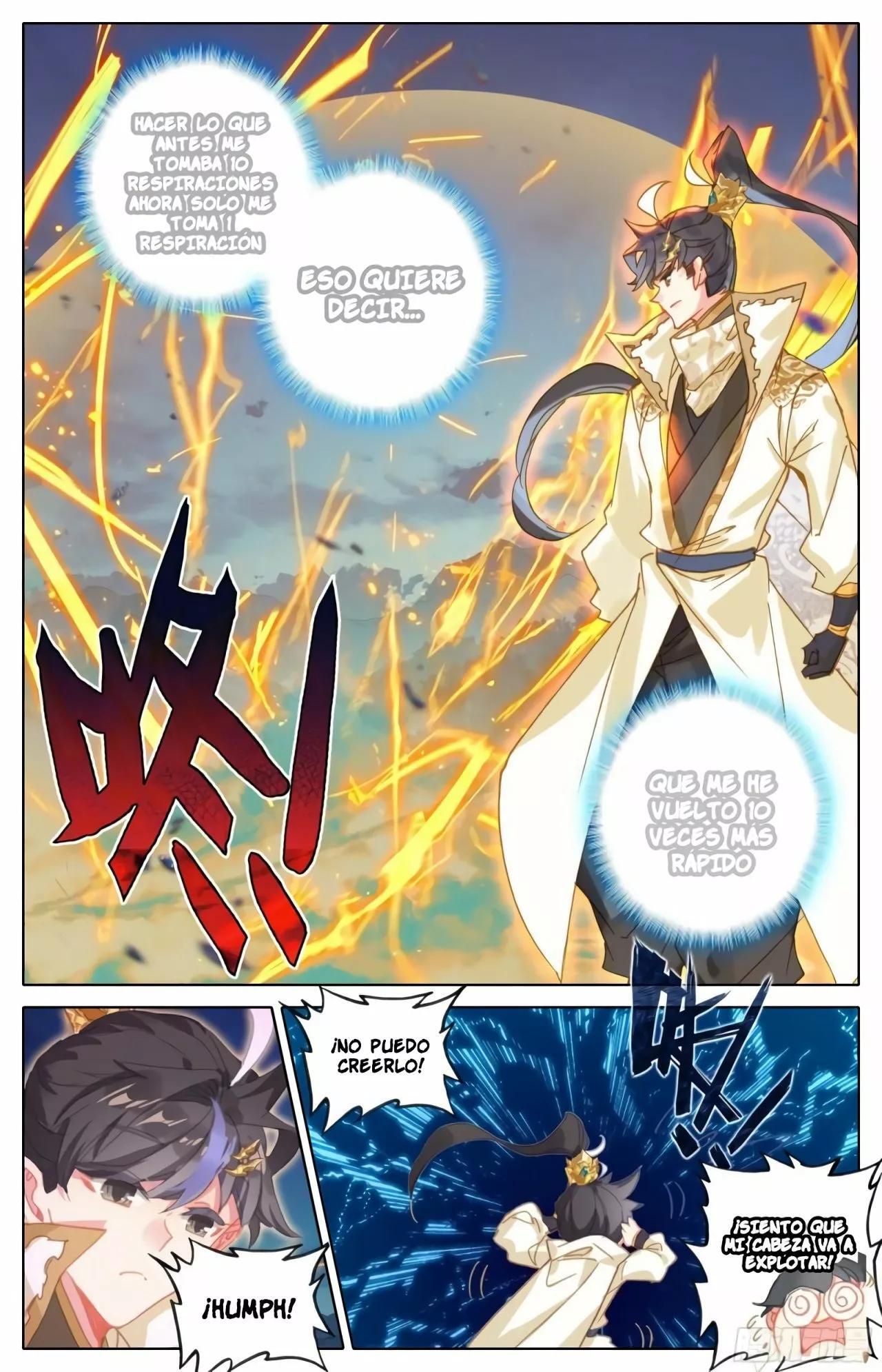 Capitulo 227 page 5