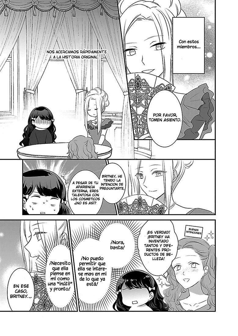 Capitulo 5 page 26