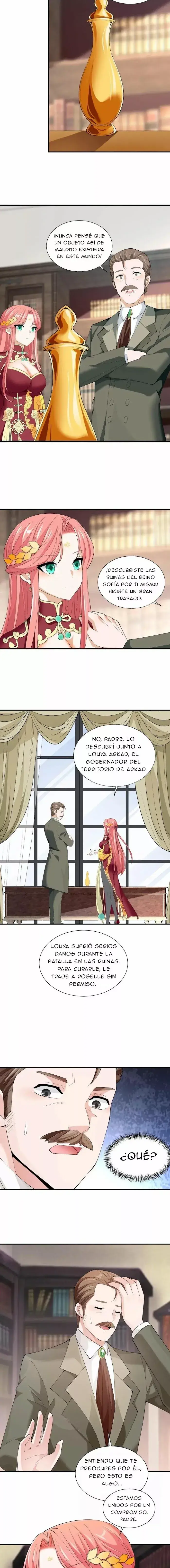 Capitulo 45 page 8