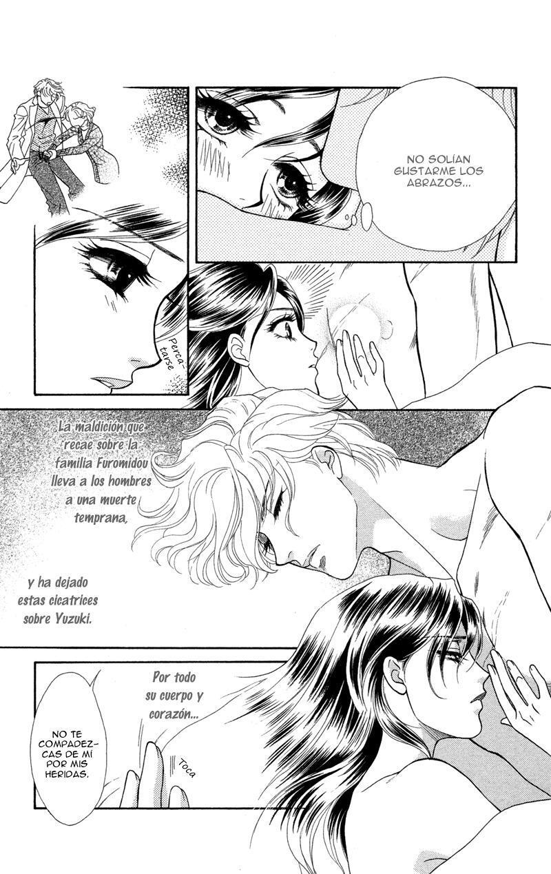 Capitulo 8 page 12