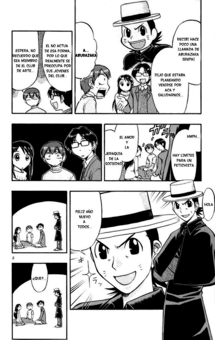 Capitulo 91 page 8