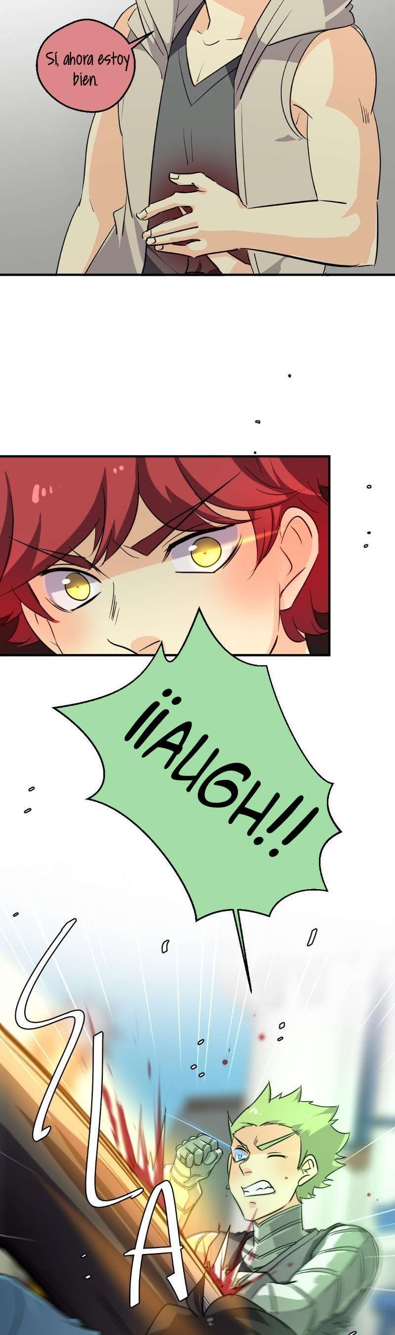 Capitulo 251 page 12
