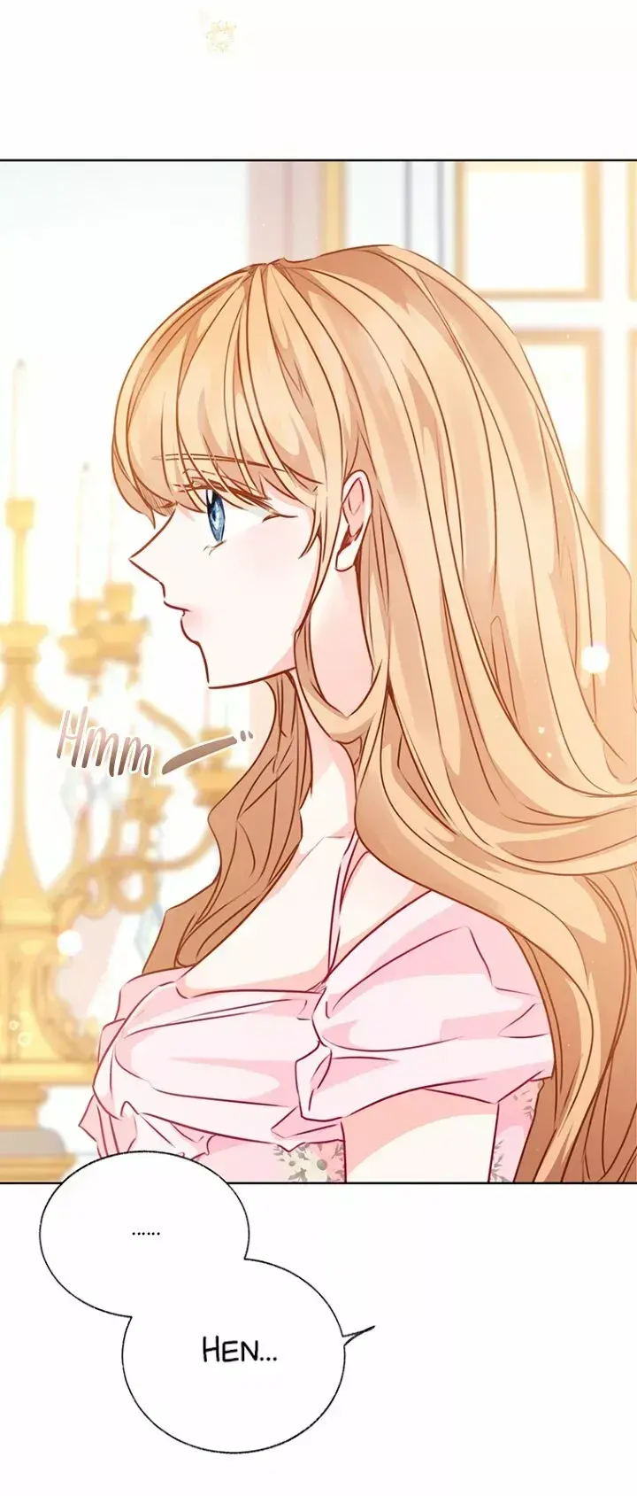 Capitulo 59 page 10