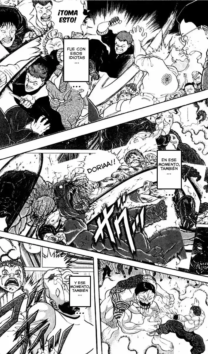 Capitulo 147 page 10