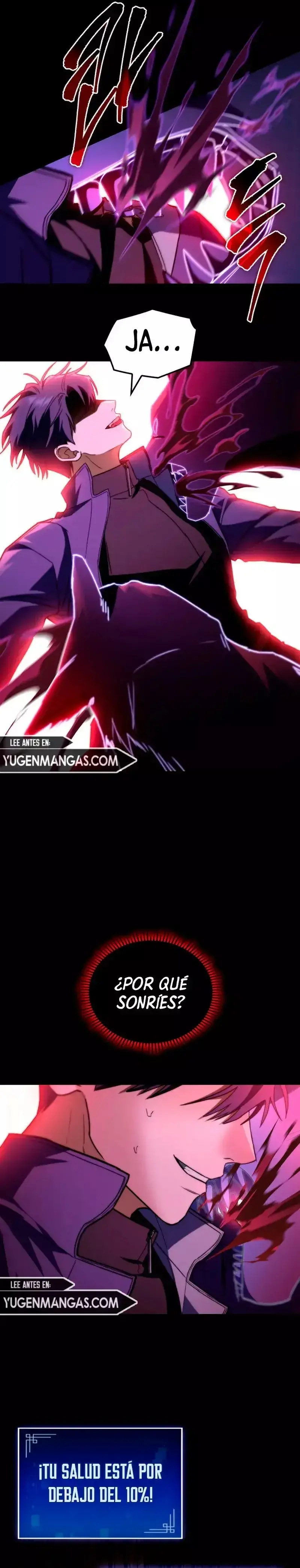 Capitulo 50 page 29