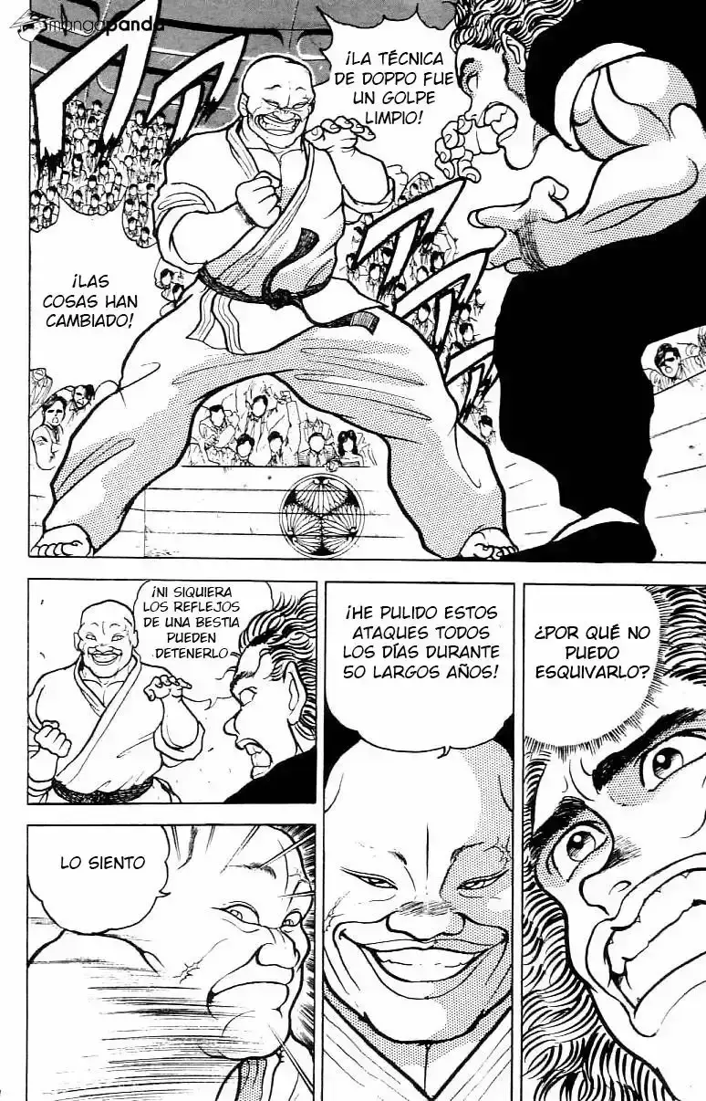 Capitulo 59 page 17