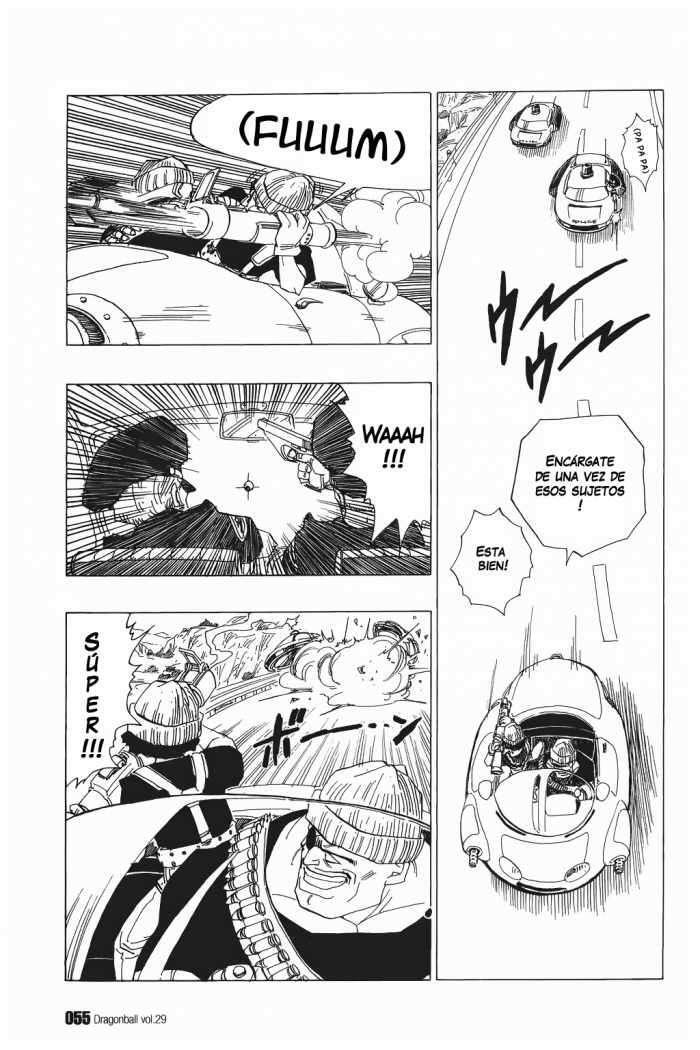 Capitulo 424 page 9