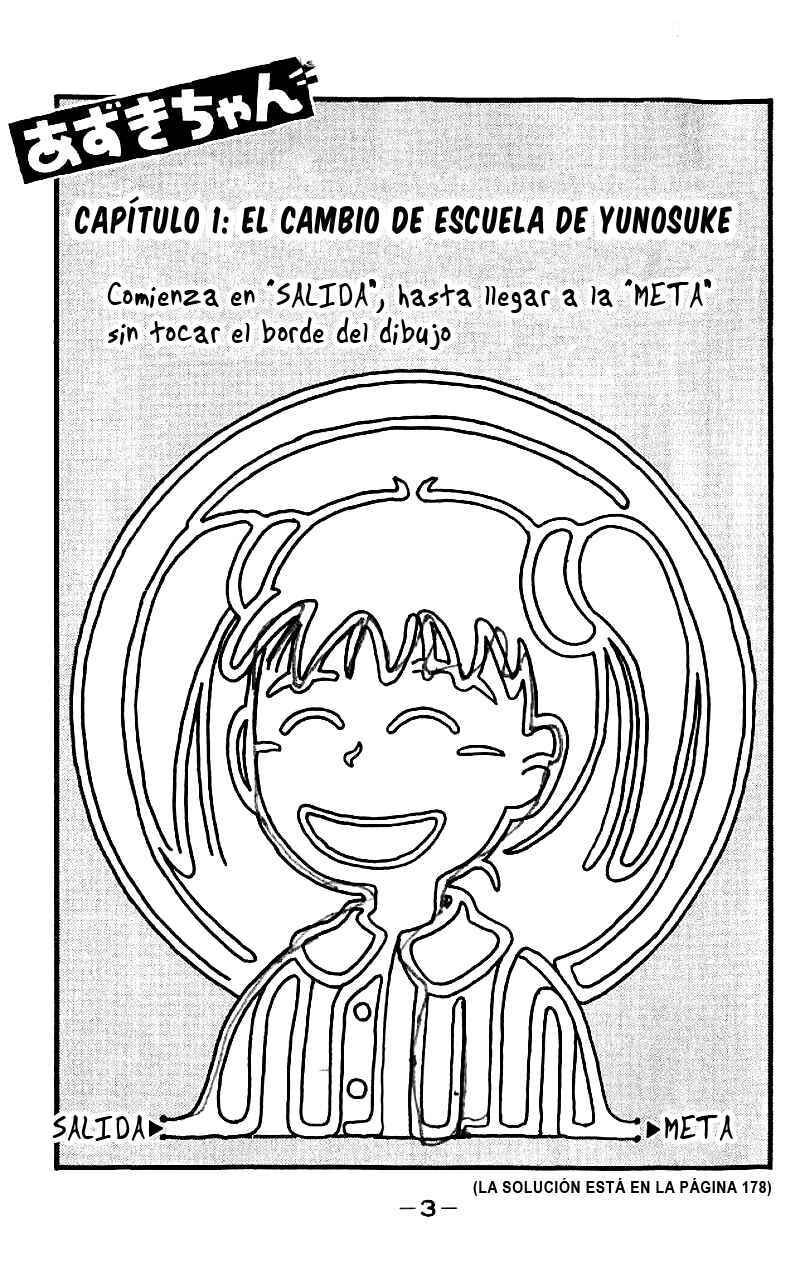 Capitulo 1 page 4