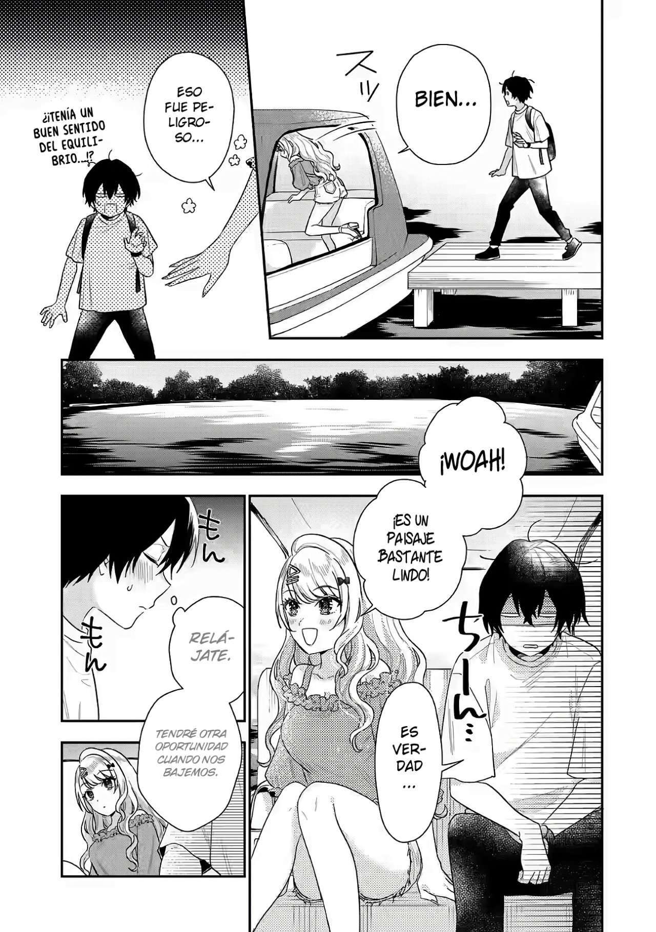 Capitulo 8.1 page 13