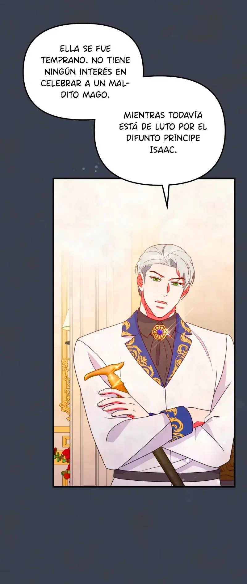 Capitulo 32 page 75