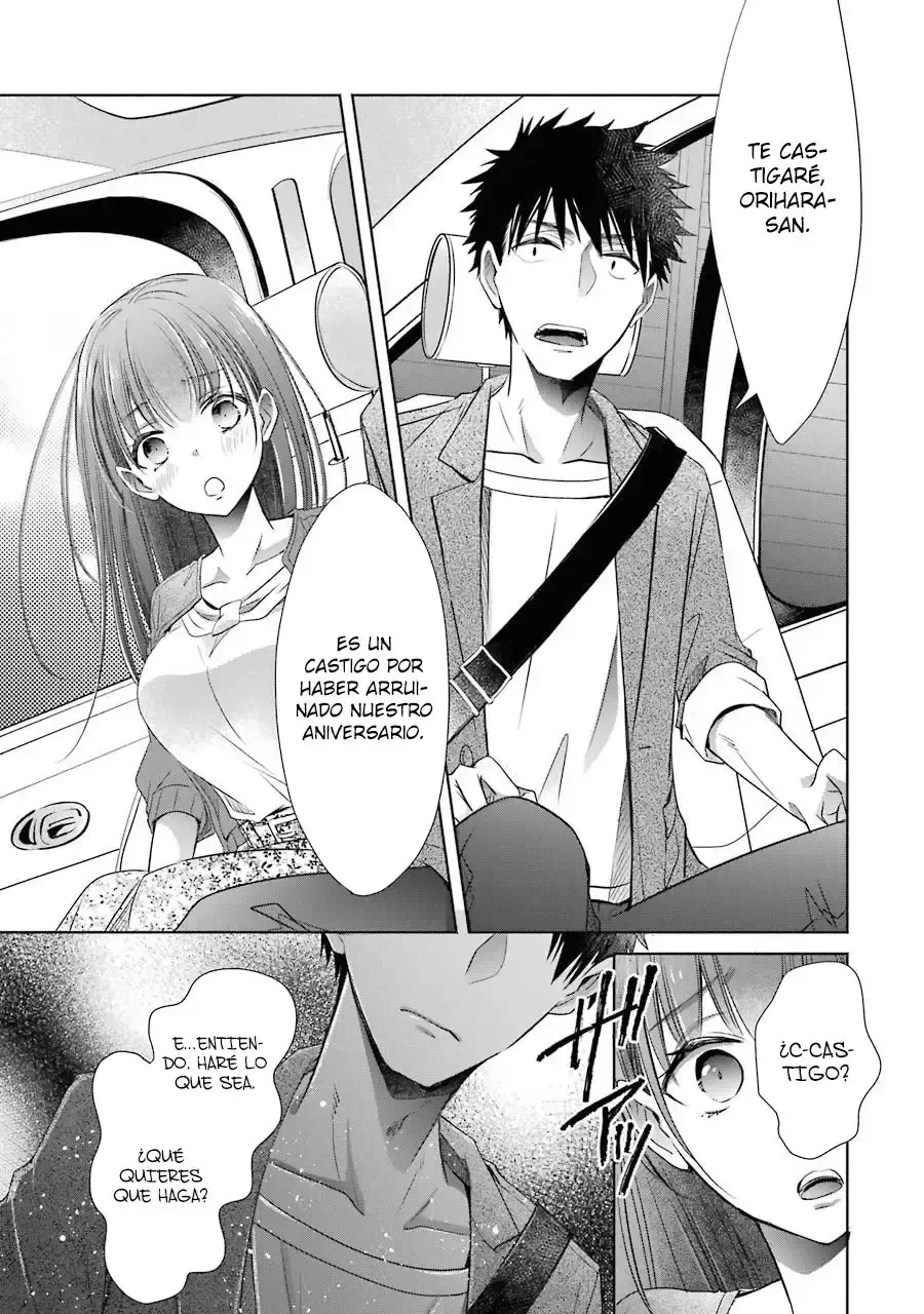 Capitulo 16 page 13