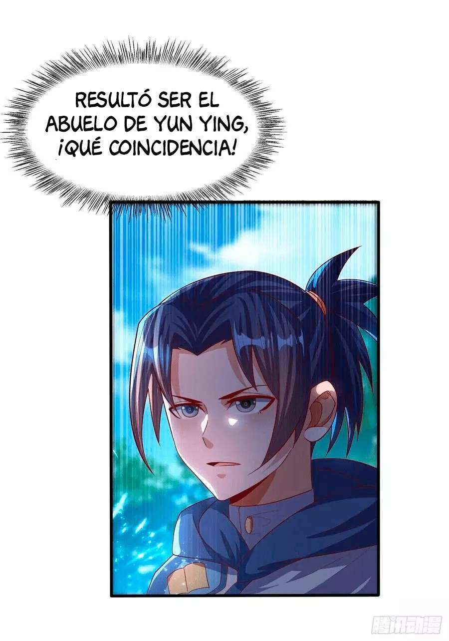 Capitulo 70 page 22