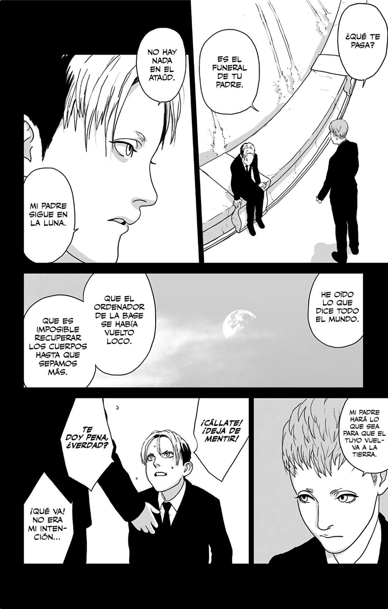 Capitulo 6 page 5