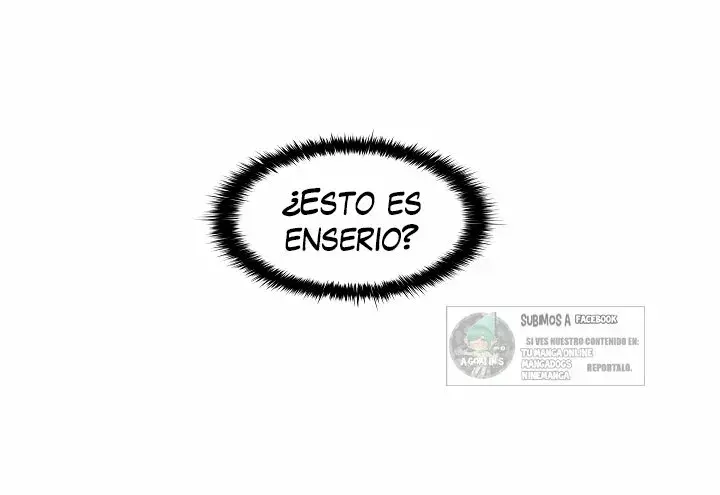 Capitulo 31 page 29