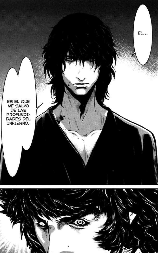 Capitulo 58 page 11