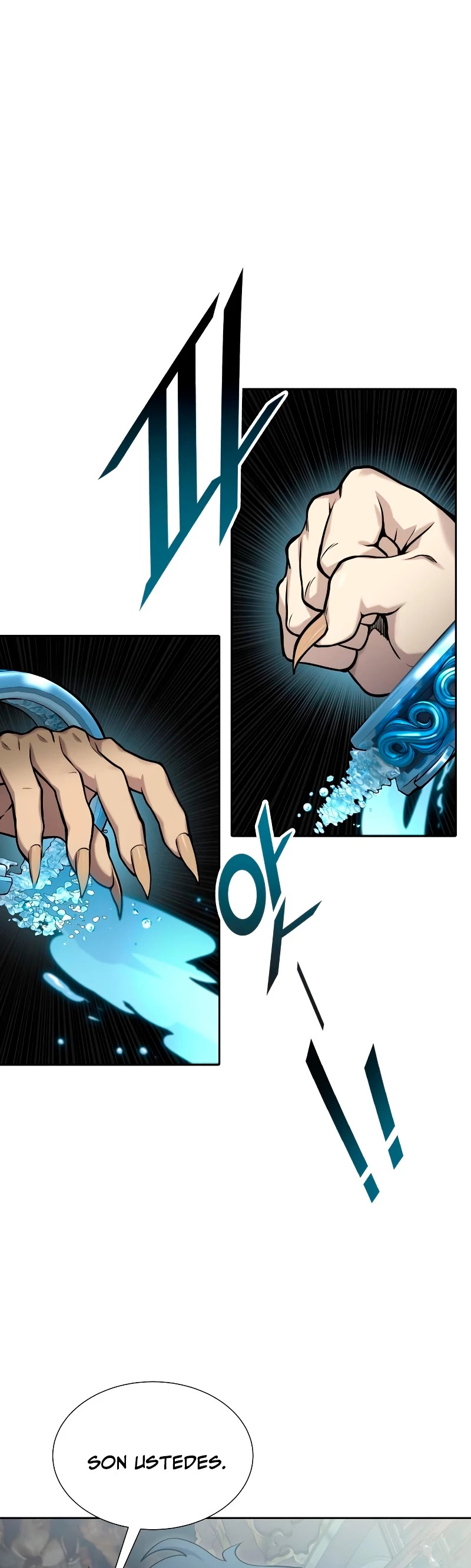 Capitulo 582 page 38