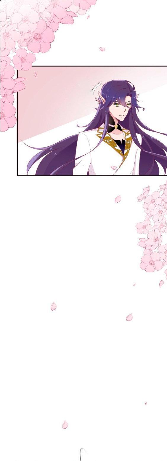 Capitulo 17 page 19