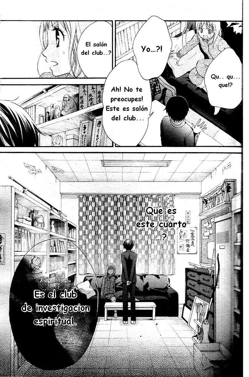 Capitulo 1 page 20