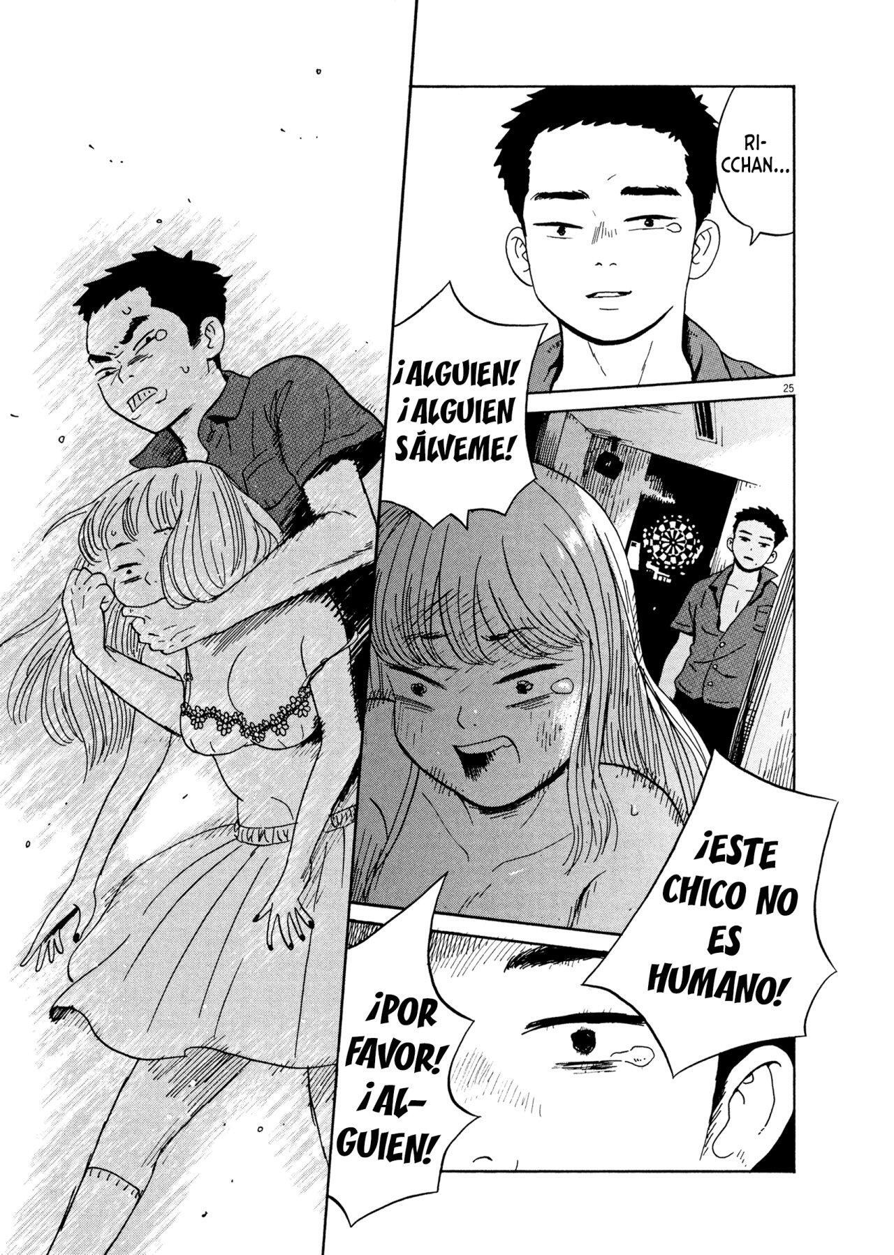 Capitulo 12 page 22