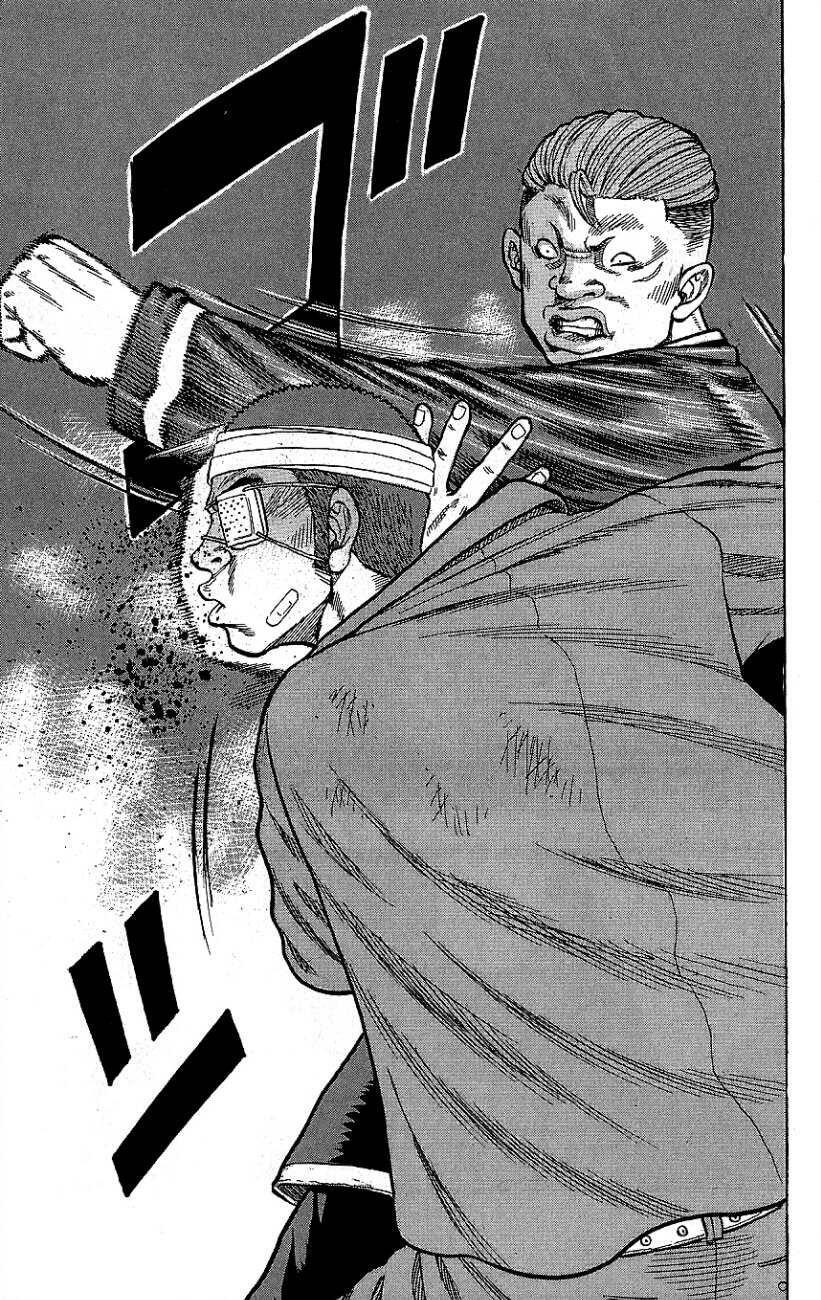 Capitulo 8 page 17