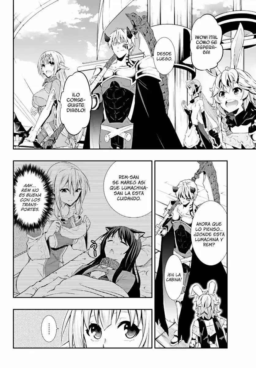 Capitulo 63.2 page 4