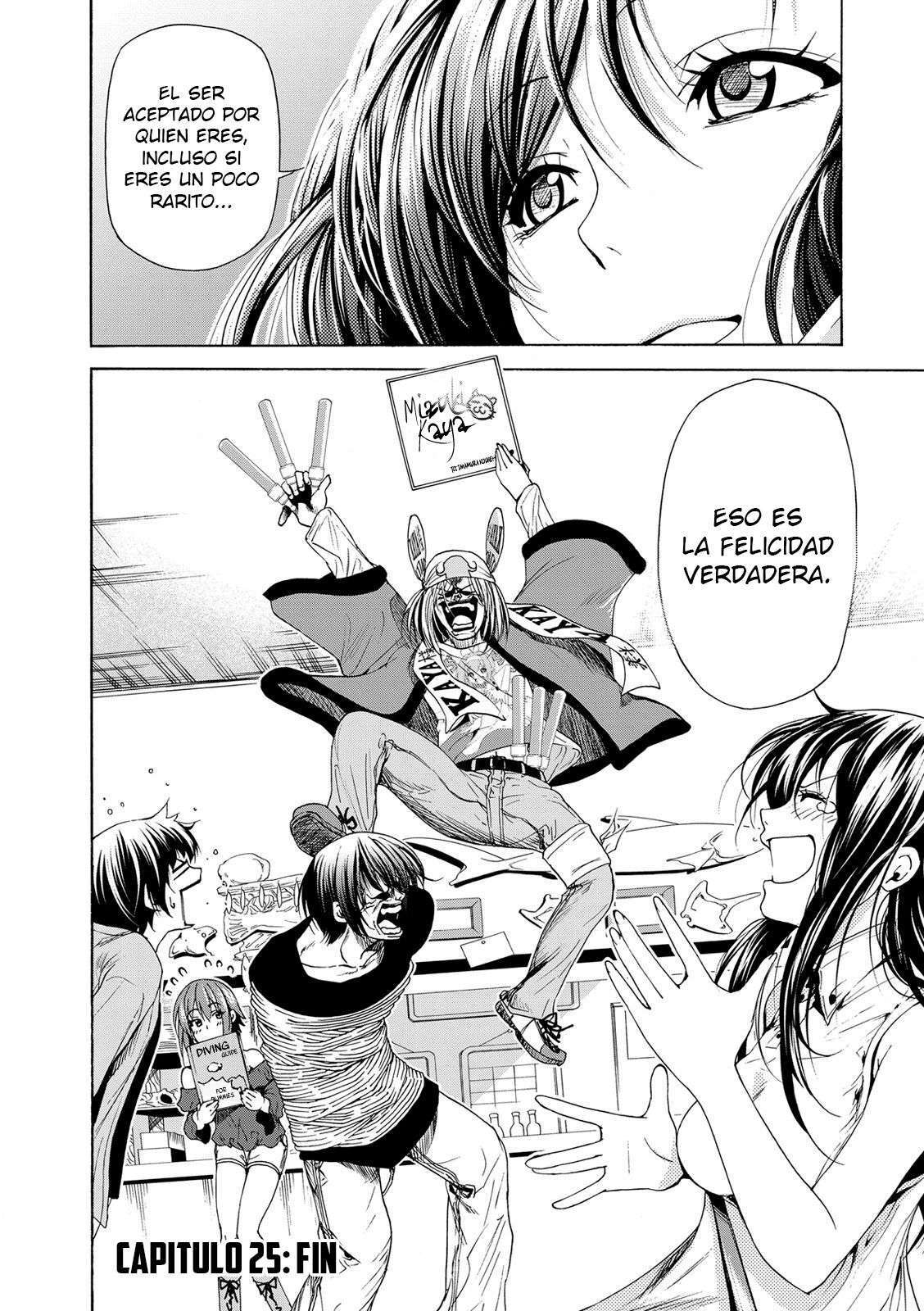 Capitulo 25 page 52