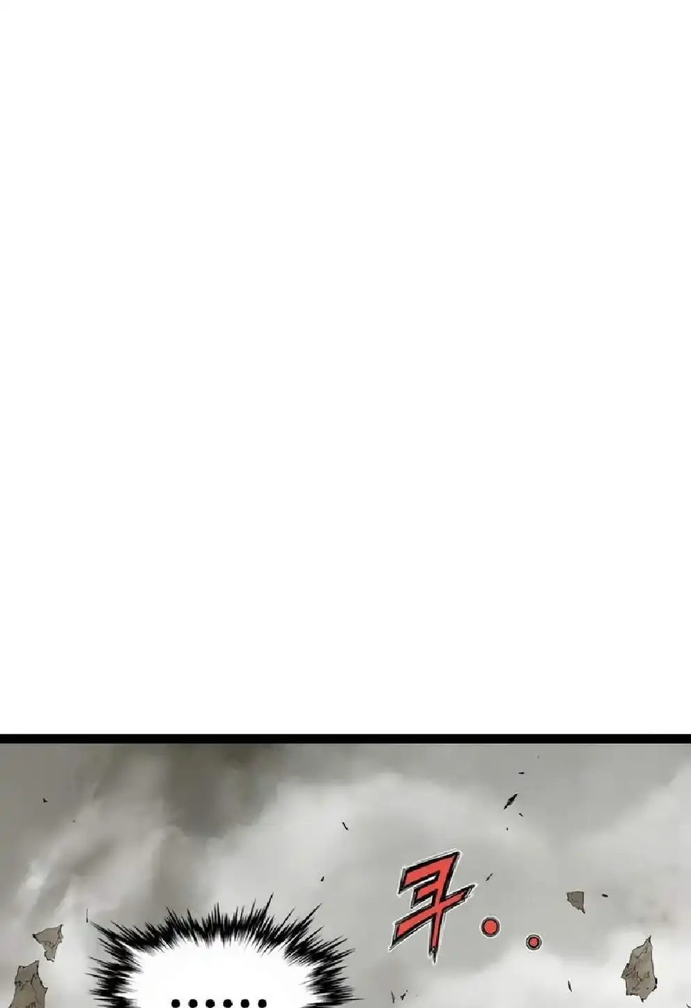 Capitulo 32 page 176