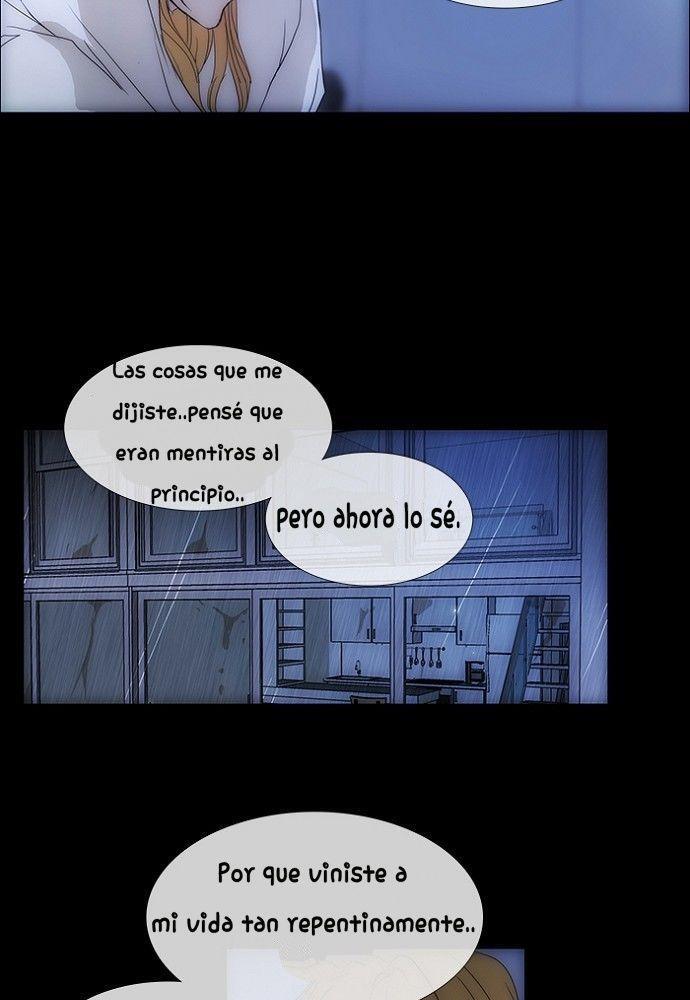 Capitulo 133 page 43
