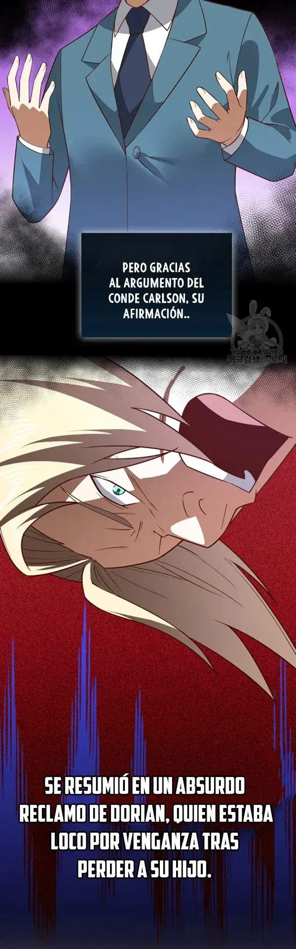 Capitulo 112 page 35