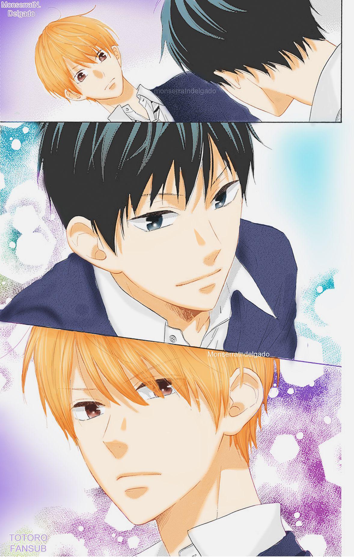Capitulo 34 page 12