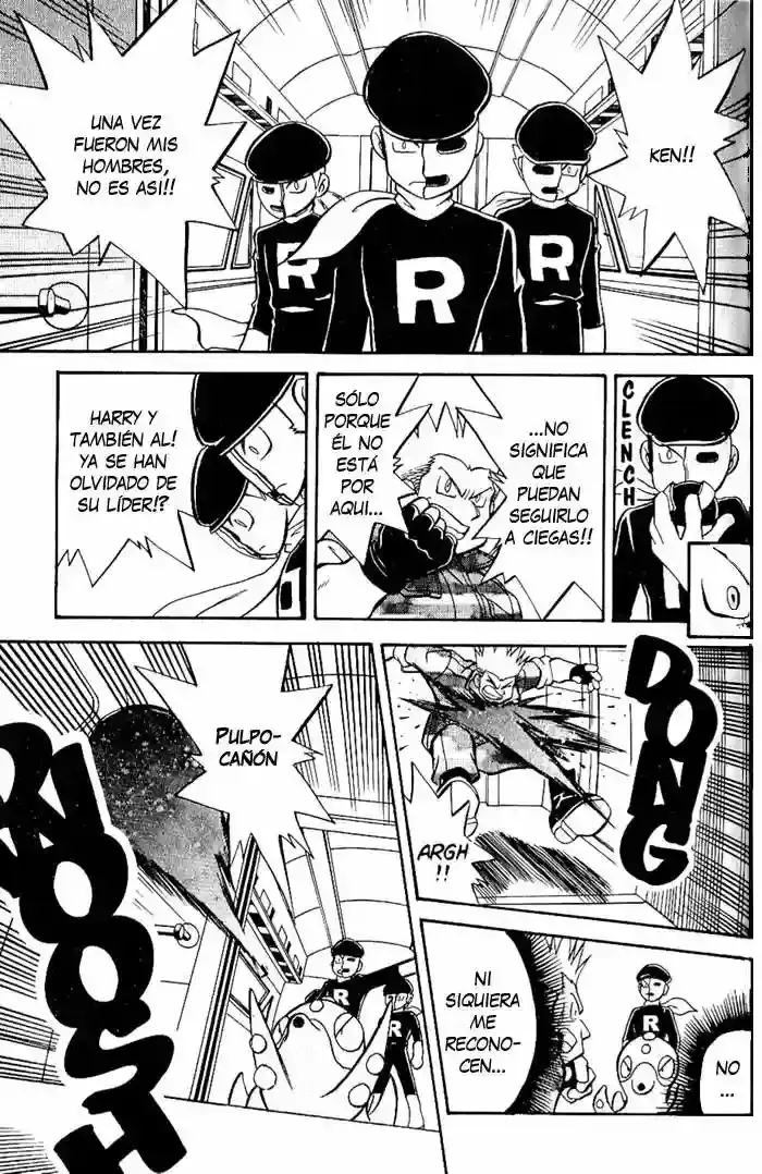 Capitulo 168 page 11