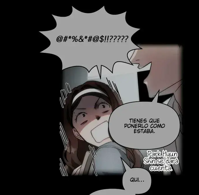 Capitulo 60 page 80