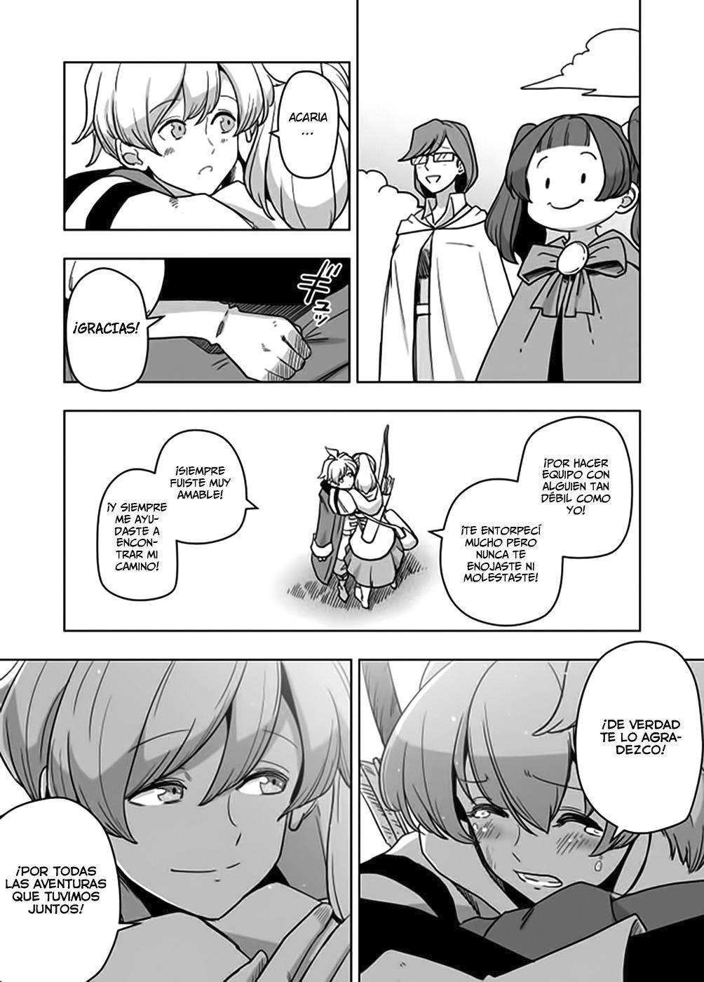 Capitulo 25 page 15