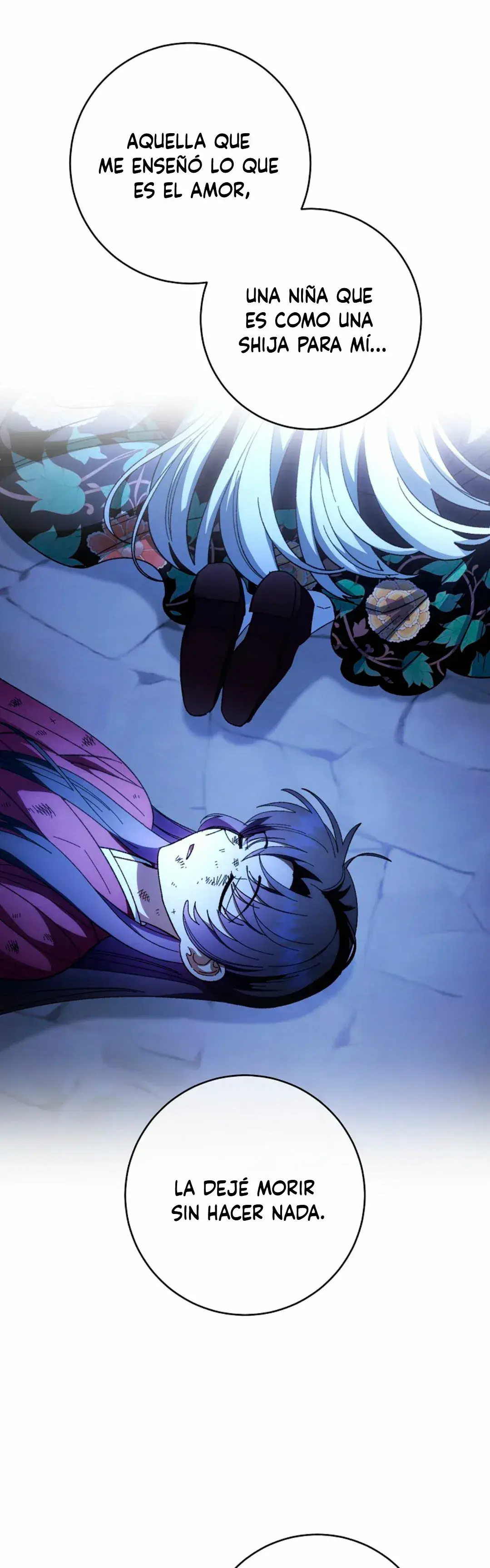 Capitulo 119 page 15