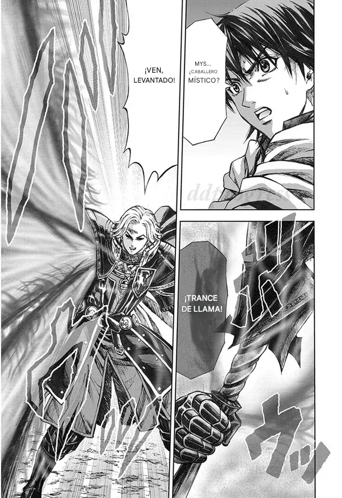 Capitulo 11 page 17