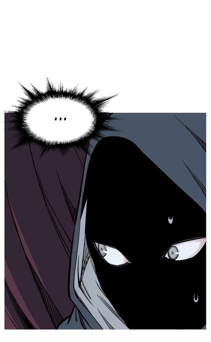 Capitulo 229 page 78