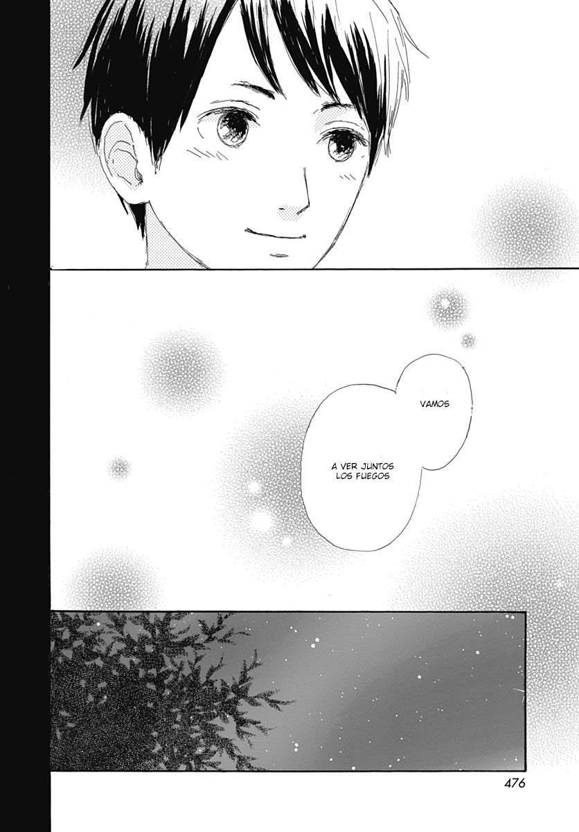 Capitulo 3 page 39