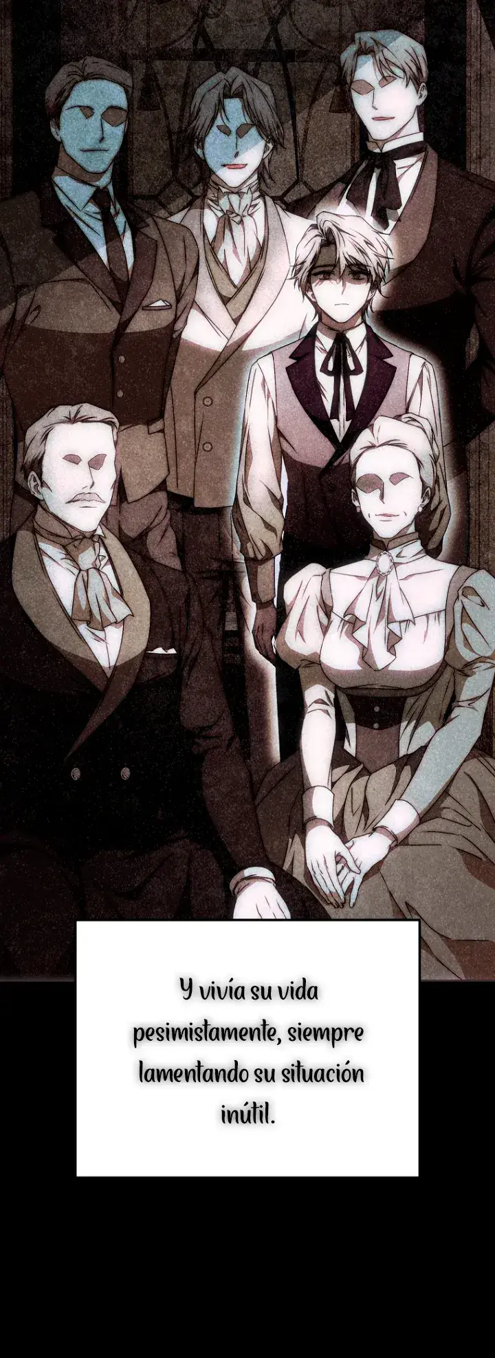 Capitulo 85 page 31