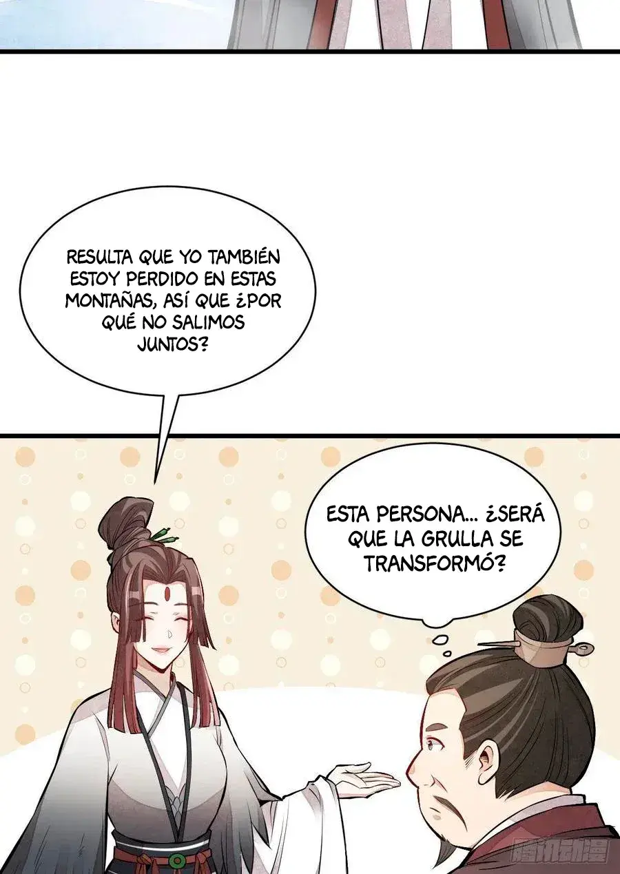 Capitulo 139 page 16