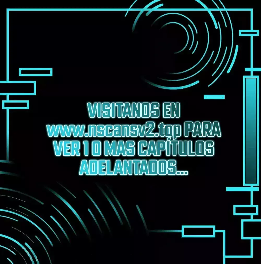 Capitulo 40.10 page 14